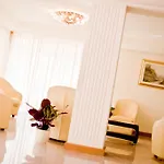 Hotel Ca D\'Oro