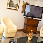Hotel Ca D\'Oro