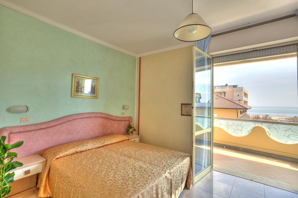 Hotel Ca D'oro 3*