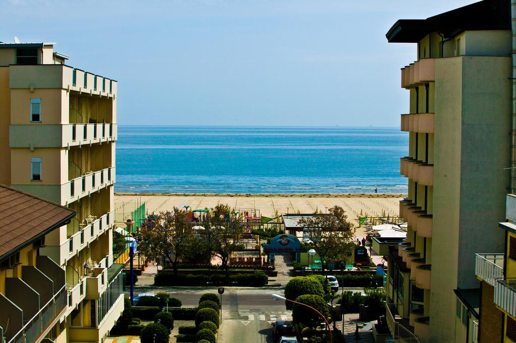 Hotel Ca D'oro